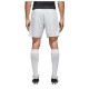 Adidas Παιδικό σορτς Parma 16